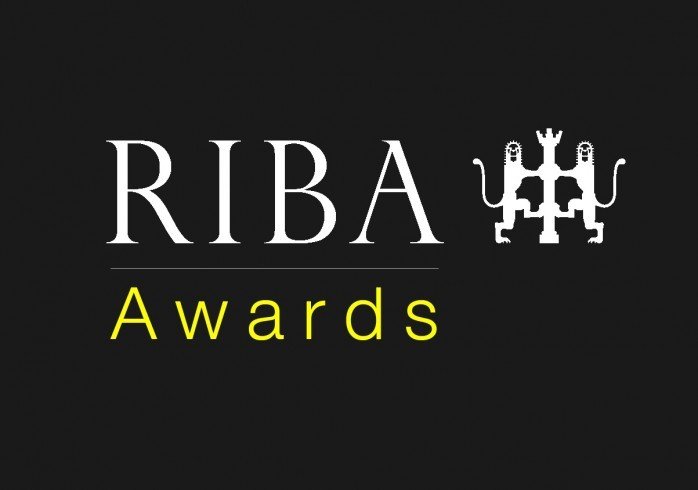Insall architects selected as RIBA Awards judges